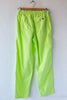 Pizzy Pant