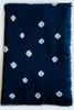 Suzusan Koboushi Shibori Blanket