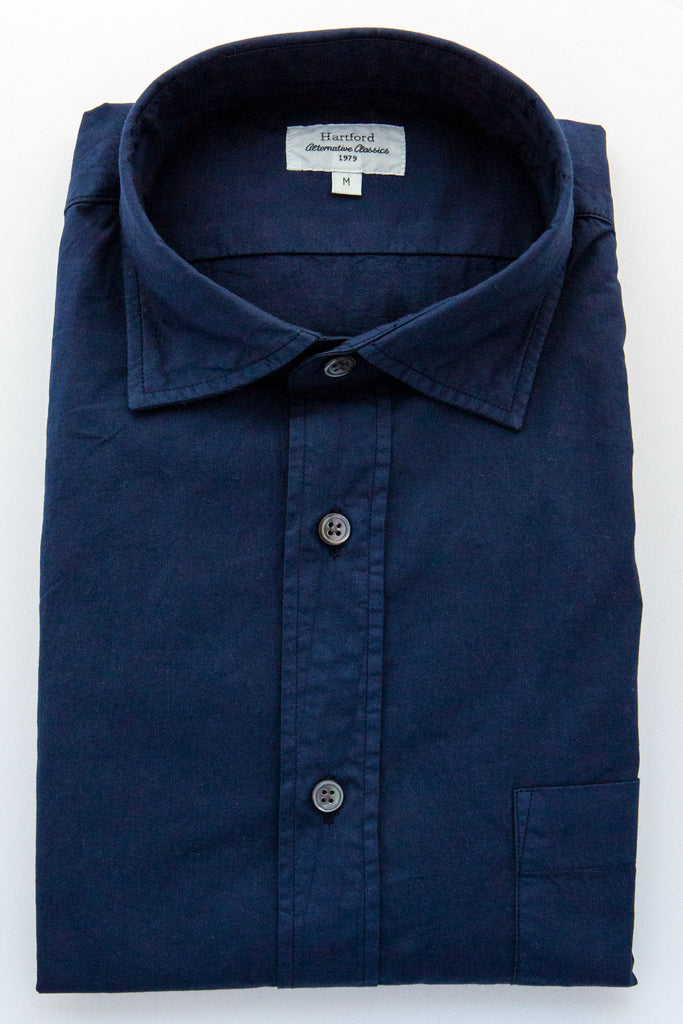 Paul Pat Shirt