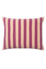 Millie Stripe Cushion