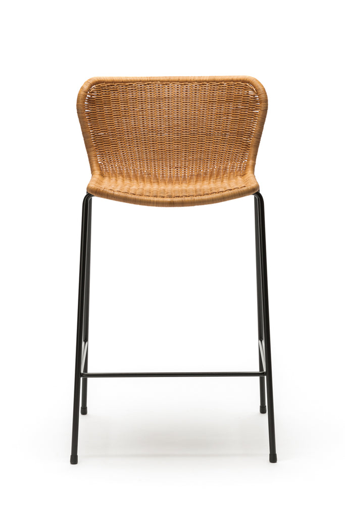 Yuzuru Yamakawa - C603 Stool