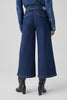 Leira Denim