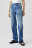 Briston Denim