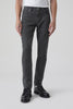 Unity Cord Slim