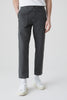 Kobe Taper Jean