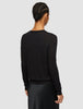 Cashmere Cardigan