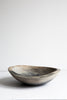 Live Edge Oval Bowl Driftwood
