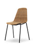 Gian Franco Legler - Basket Chair