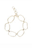 5 octobre Jane Diamant Bracelet