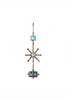 Keith Earring