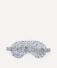 Imran Tana Eye Mask