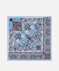 Ianthe Scarf