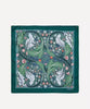 Mays Garden Scarf