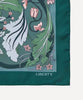 Mays Garden Scarf