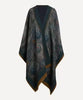 Hera Cape