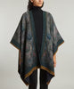 Hera Cape