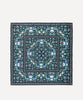 Lodden Scarf