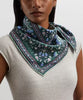 Lodden Scarf