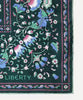 Lodden Scarf