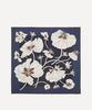 Fragile Blooms Scarf