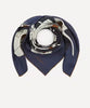Fragile Blooms Scarf