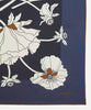 Fragile Blooms Scarf