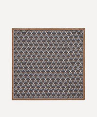 Iphis Scarf