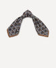 Iphis Scarf