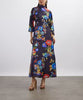 Kanazawa Reverie Maxi