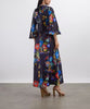 Kanazawa Reverie Maxi