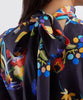 Kanazawa Reverie Maxi