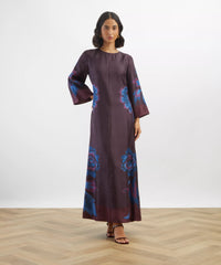 Lena Bele Nouvelle Maxi