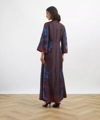 Lena Bele Nouvelle Maxi