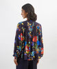 Kanazawa Boho Shirt