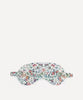 Tapestry Eye Mask