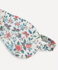 Tapestry Eye Mask