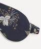 Kanazawa Eye Mask