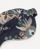 Kanazawa Eye Mask
