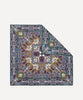 Ianthe Scarf