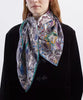 Ianthe Scarf