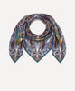 Ianthe Scarf