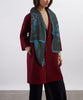 Eva Belle Scarf