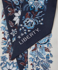 Tree of Life Ribbonette