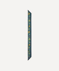 Tree of Life Ribbonette