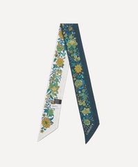 Tree of Life Ribbonette