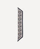 Betsy Meadow Ribbon Scarf
