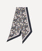 Betsy Meadow Ribbon Scarf