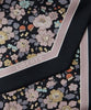 Betsy Meadow Ribbon Scarf