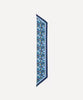 Betsy Meadow Ribbon Scarf