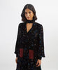 Lena Belle Skinny Scarf